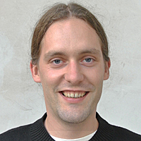 Sander Verhanneman